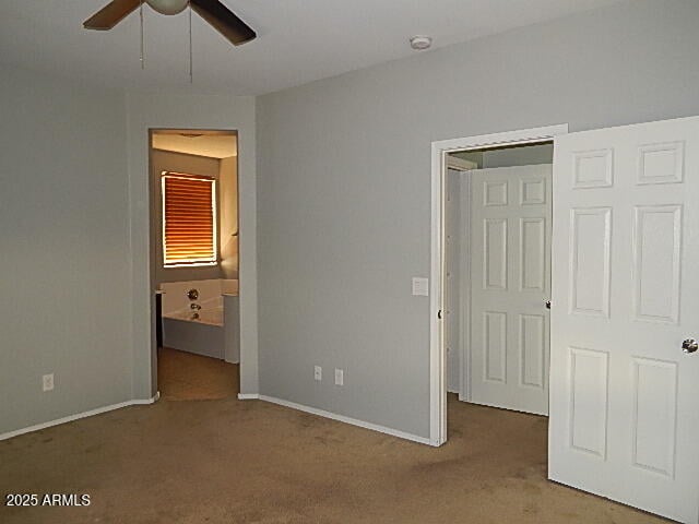 5021 99th Dr, Tolleson, AZ 85353