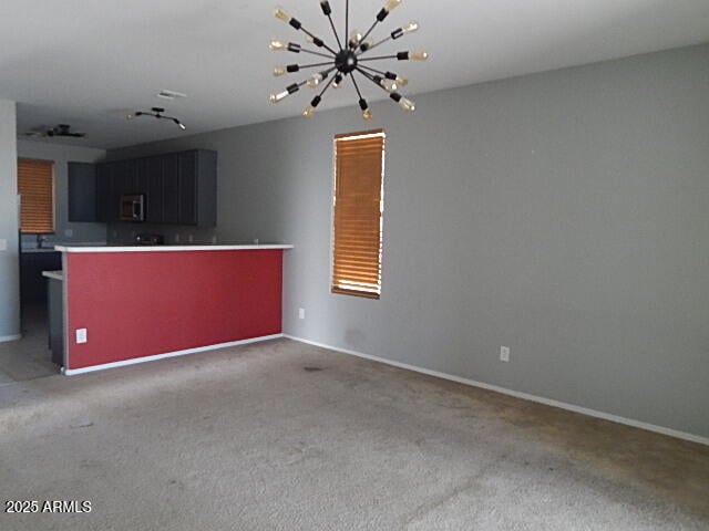 5021 99th Dr, Tolleson, AZ 85353