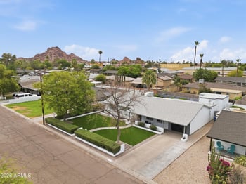 5021 Yale St, Phoenix, AZ 85008