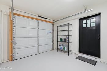 5021 Yale St, Phoenix, AZ 85008