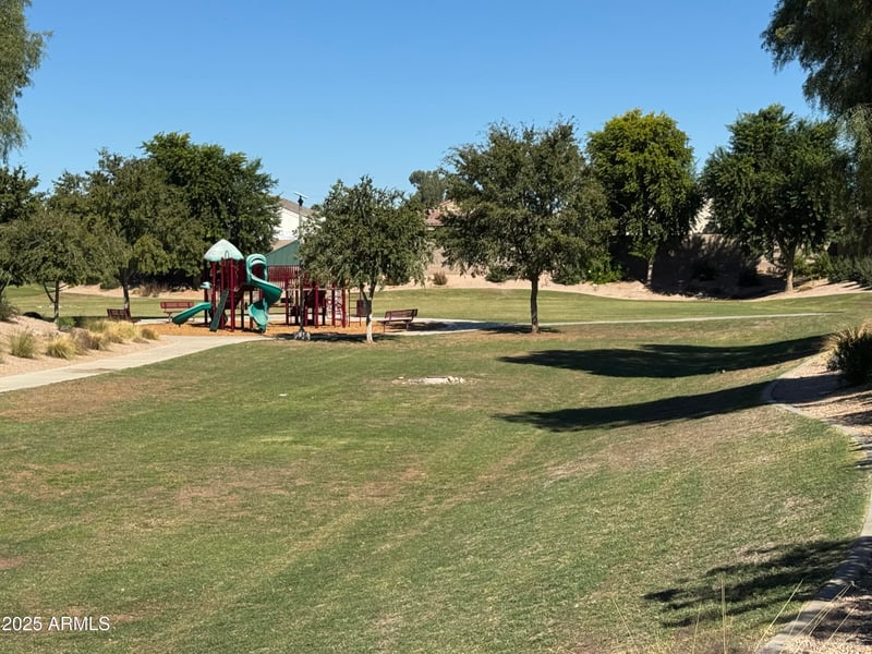 5021 Kyanite Rd, San Tan Valley, AZ 85143