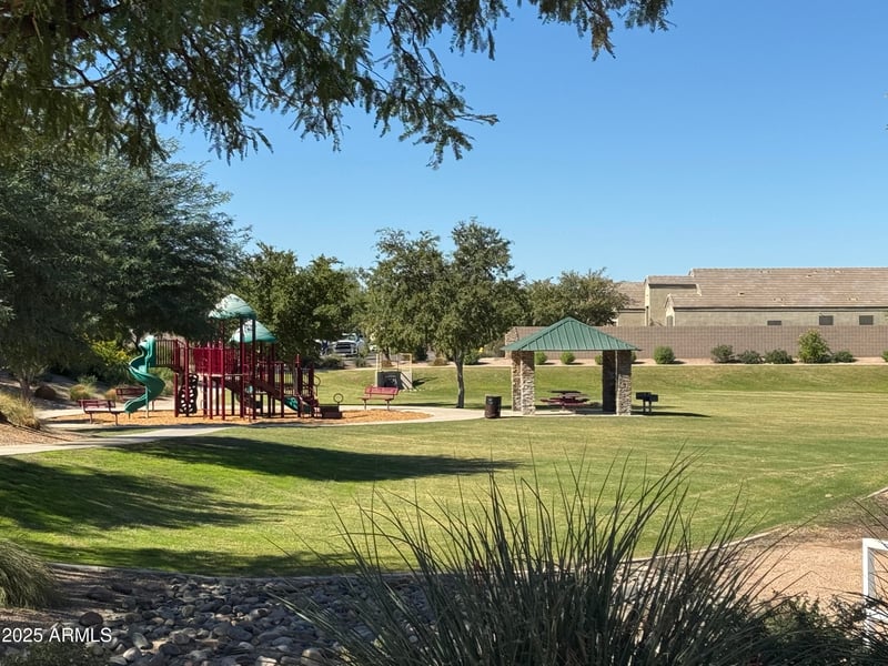 5021 Kyanite Rd, San Tan Valley, AZ 85143