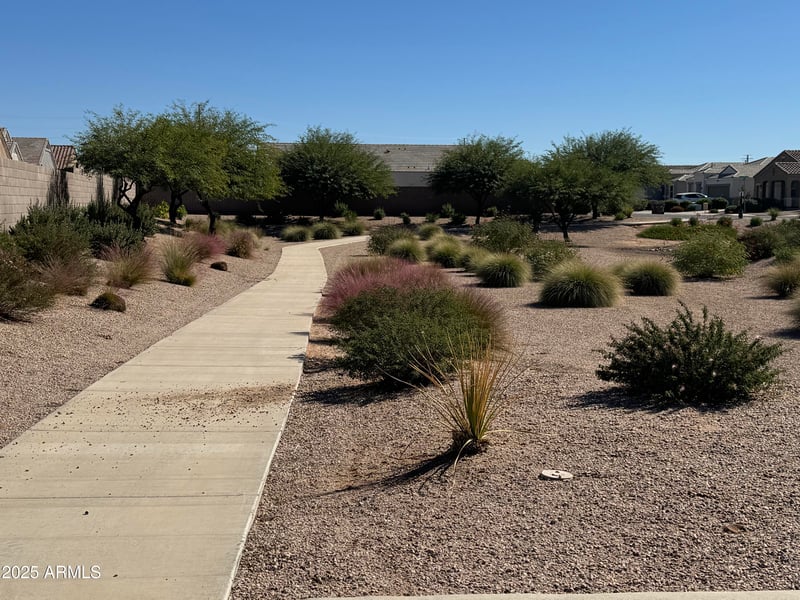 5021 Kyanite Rd, San Tan Valley, AZ 85143