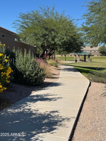 5021 Kyanite Rd, San Tan Valley, AZ 85143