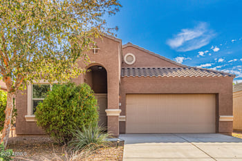 5021 Kyanite Rd, San Tan Valley, AZ 85143