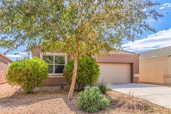 5021 Kyanite Rd, San Tan Valley, AZ 85143