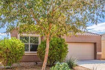 5021 Kyanite Rd, San Tan Valley, AZ 85143