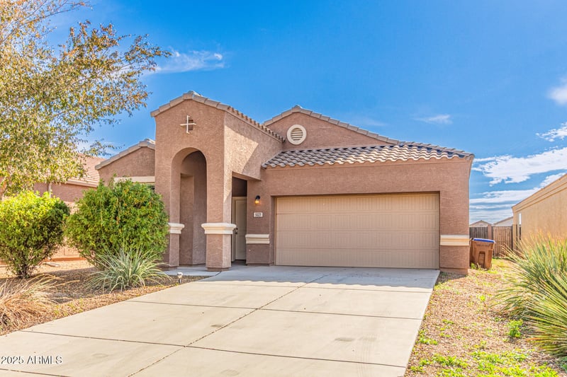 5021 Kyanite Rd, San Tan Valley, AZ 85143