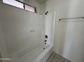 5021 Mercer Ln, Glendale, AZ 85304