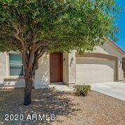 5021 S 24th Ave, Phoenix, AZ 85041