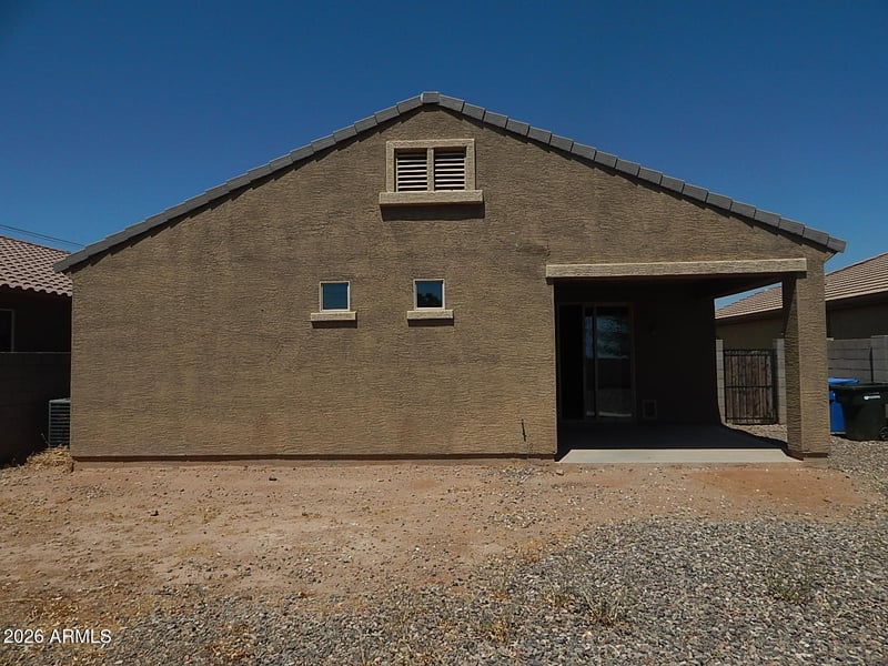 5021 S 99th Dr, Tolleson, AZ 85353