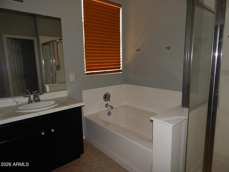 5021 S 99th Dr, Tolleson, AZ 85353
