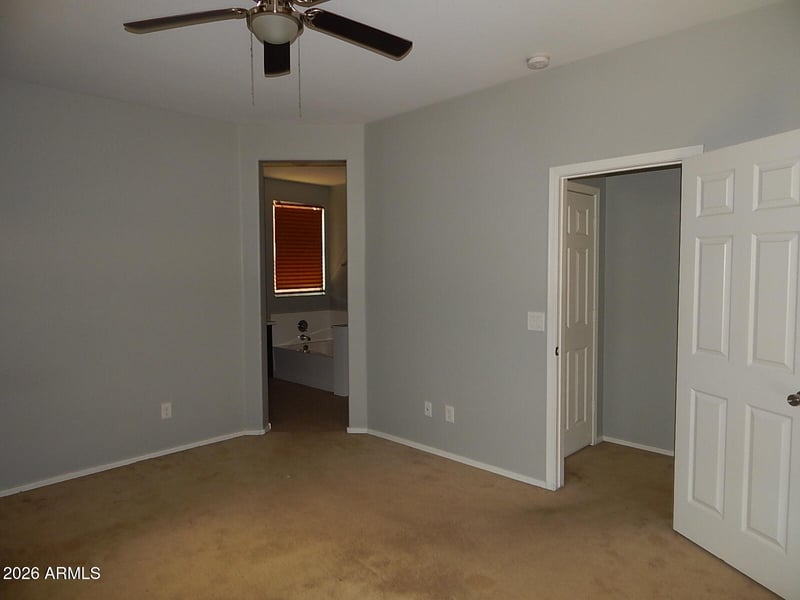 5021 S 99th Dr, Tolleson, AZ 85353