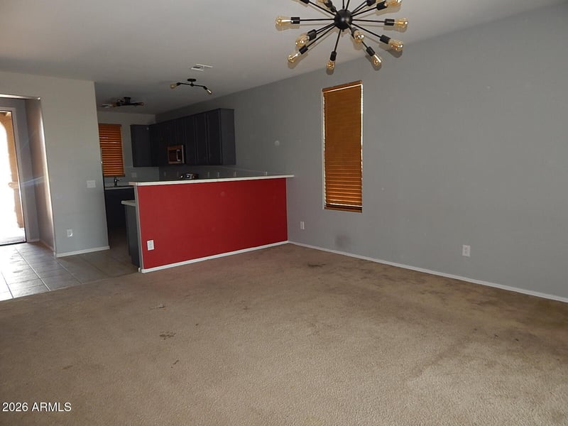 5021 S 99th Dr, Tolleson, AZ 85353