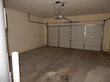 5021 99th Dr, Tolleson, AZ 85353