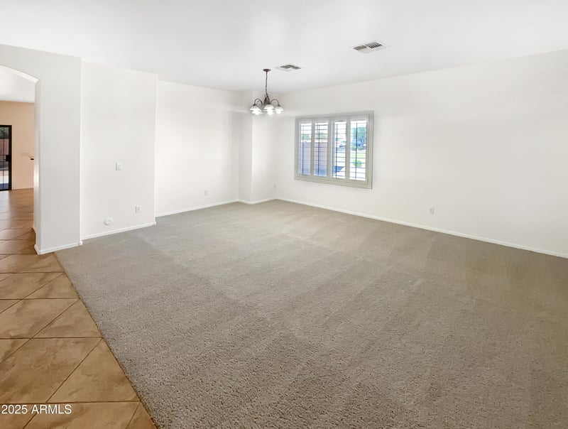 5021 St Kateri Dr, Laveen, AZ 85339
