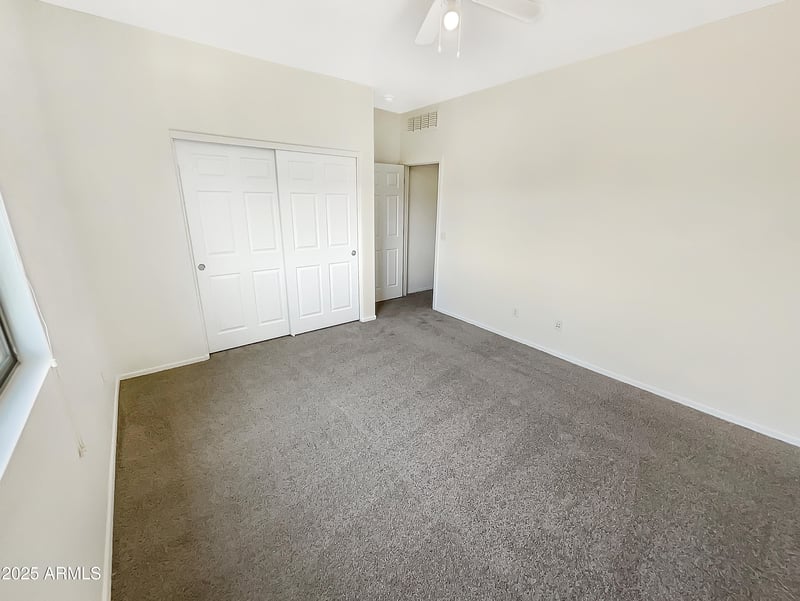 5021 St Kateri Dr, Laveen, AZ 85339