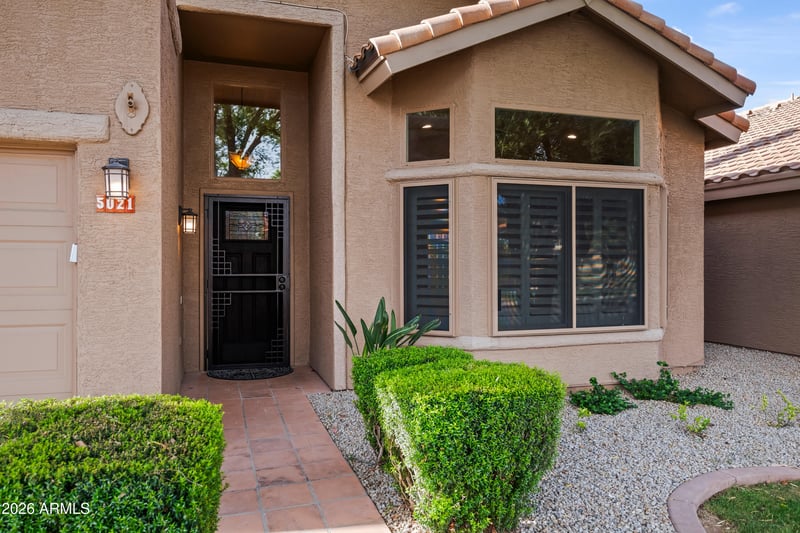 5021 Waltann Ln, Scottsdale, AZ 85254