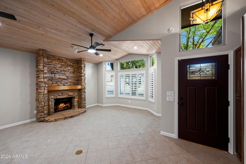 5021 Waltann Ln, Scottsdale, AZ 85254