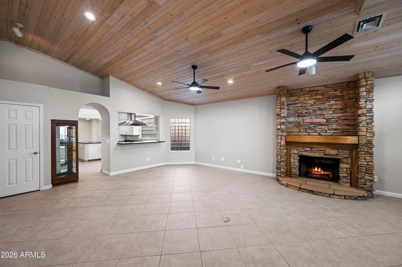 5021 Waltann Ln, Scottsdale, AZ 85254