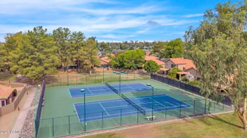 5021 Waltann Ln, Scottsdale, AZ 85254