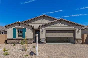 5022 Chuck Box Rd, Laveen, AZ 85339