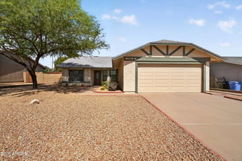 5022 E Shomi St, Phoenix, AZ 85044