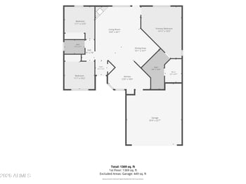 5022 E Shomi St, Phoenix, AZ 85044