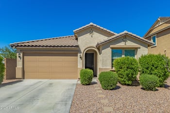 5022 Glencove St, Mesa, AZ 85205