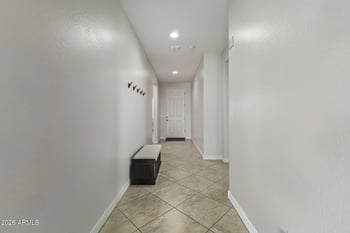 5022 Glencove St, Mesa, AZ 85205