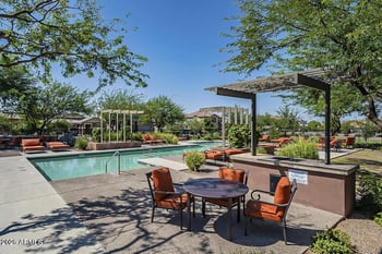 5022 Glencove St, Mesa, AZ 85205