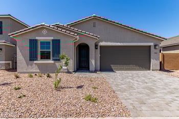 5022 Hardtack Trl, Laveen, AZ 85339