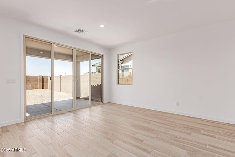 5022 Hardtack Trl, Laveen, AZ 85339