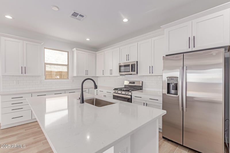 5022 Hardtack Trl, Laveen, AZ 85339