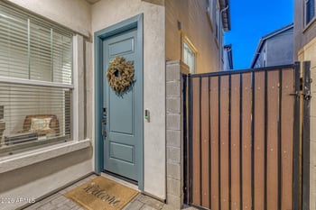 5022 Hartford Ave, Scottsdale, AZ 85254