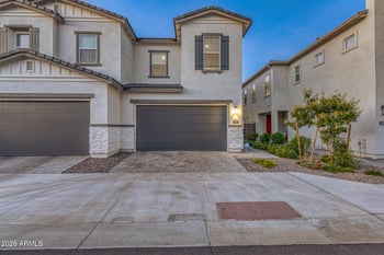 5022 Hartford Ave, Scottsdale, AZ 85254