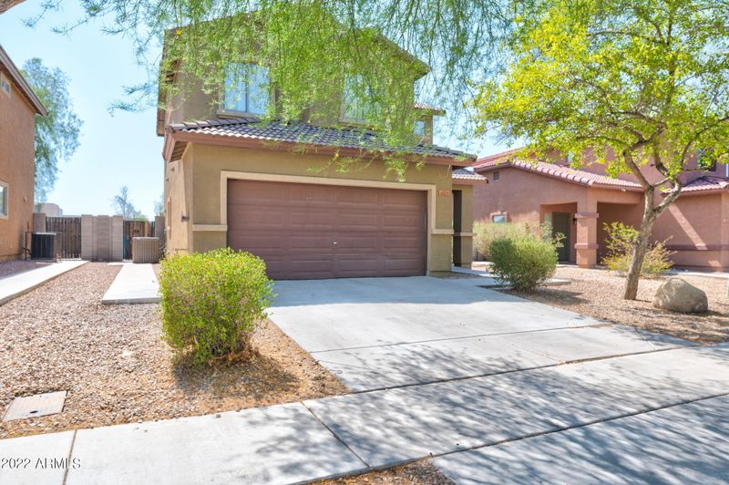 5022 S 6th St, Phoenix, AZ 85040