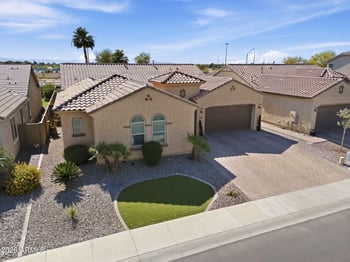 5022 Seton Ave, Gilbert, AZ 85298
