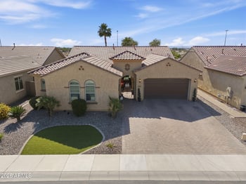 5022 Seton Ave, Gilbert, AZ 85298