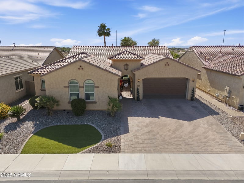 5022 Seton Ave, Gilbert, AZ 85298
