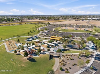 5022 Seton Ave, Gilbert, AZ 85298