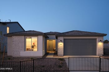 5022 Capistrano Ave, Laveen, AZ 85339