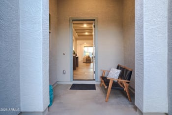5022 Capistrano Ave, Laveen, AZ 85339