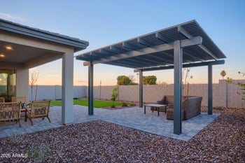 5022 Capistrano Ave, Laveen, AZ 85339