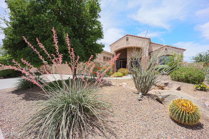 5022 W Parsons Rd, Phoenix, AZ 85083