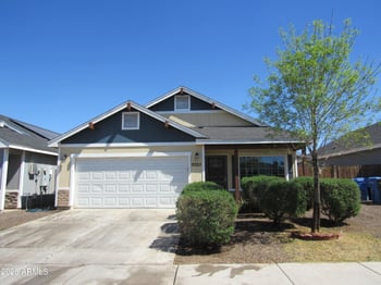 5023 11th St, Phoenix, AZ 85040