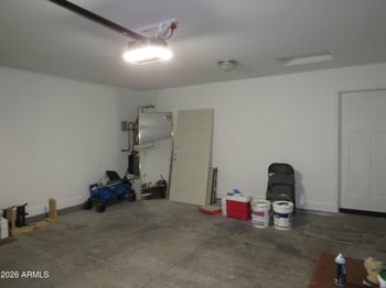 5023 11th St, Phoenix, AZ 85040