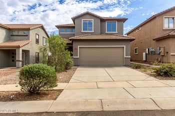 5023 6th Way, Phoenix, AZ 85040