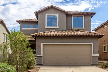 5023 6th Way, Phoenix, AZ 85040