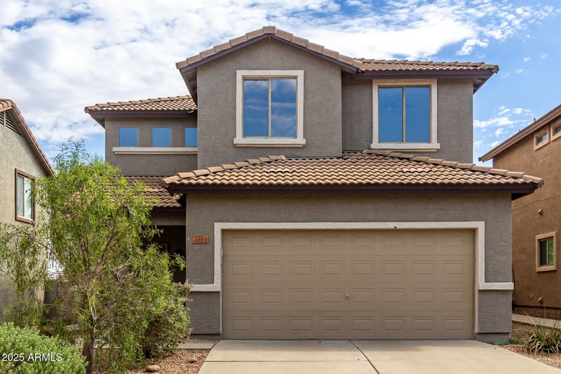 5023 6th Way, Phoenix, AZ 85040